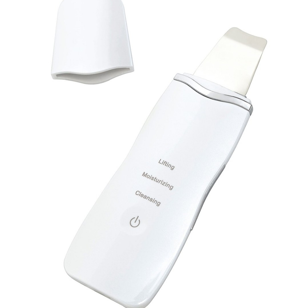 Prospera Ultrasonic Facial Toning Massager